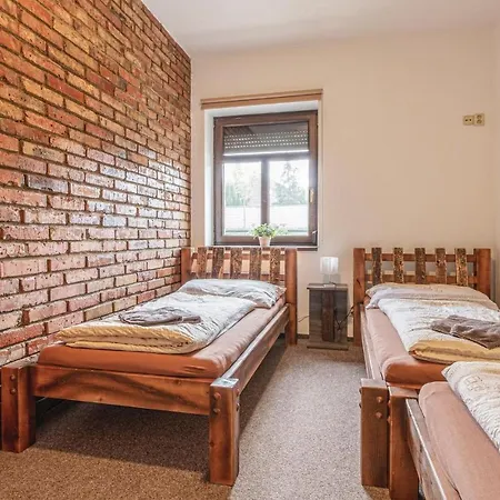 Apartment Amazing In W Outdoor Swimming Pool Heated Swimming Pool And 2 Bedrooms Mutenice