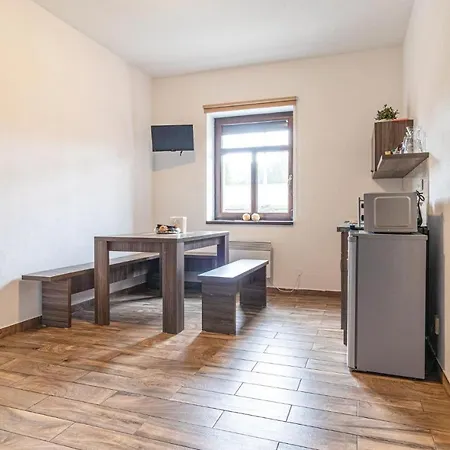 Apartment Amazing In W Outdoor Swimming Pool Heated Swimming Pool And 2 Bedrooms *