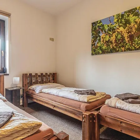 Apartment Amazing In W Outdoor Swimming Pool Heated Swimming Pool And 2 Bedrooms