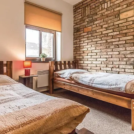 Apartment Amazing In W Outdoor Swimming Pool Heated Swimming Pool And 2 Bedrooms Mutenice