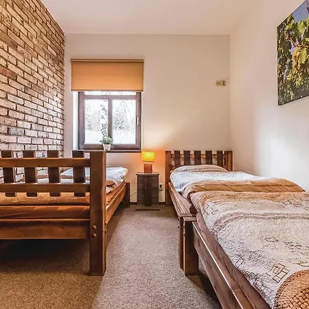 Amazing In W Outdoor Swimming Pool Heated Swimming Pool And 2 Bedrooms